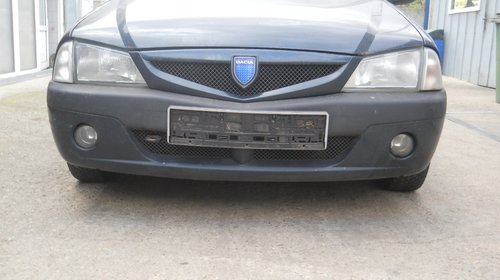 Bara fata Dacia Solenza 1.4 benzina an 2003