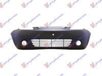 BARA FATA, DAEWOO - CHEVROLET, CHEVROLET MATIZ 05-, 029203370