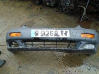 Bara Fata Daewoo Leganza, Cod: 96205752