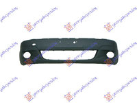 Bara fata DAEWOO MATIZ 00-05 cod 96563988