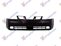 Bara fata DAEWOO NUBIRA 03-05 CHEVROLET LACETTI 03- cod 96545493