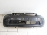 Bara fata DAIHATSU SIRION 2005- 2011 COD 52119-B1080