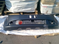 Bara fata DAIHATSU TERIOS 2006,2007,2008,2009 COD 52119-B4051