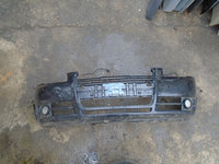 Bara fata dezechipata Audi A4 B7 2004-2008