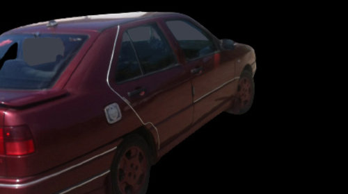 Bara fata dezechipata Seat Toledo [1991 - 1999] Liftback 1.9 TD MT (75 hp) (1L)