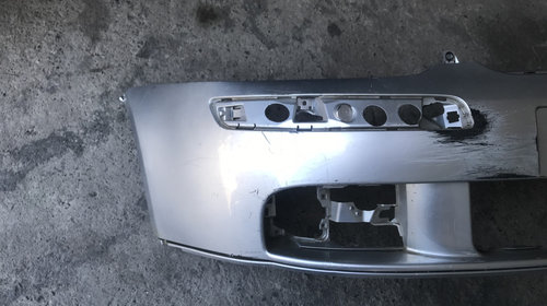 Bara fata dezechipata volkswagen golf 5 2005 - 2009 cod: 1k0807221