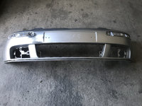 Bara fata dezechipata volkswagen golf 5 2005 - 2009 cod: 1k0807221