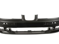 Bara (Fata, diesel, prevopsit, CZ) SEAT LEON, TOLEDO II 10.98-06.06