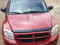 Bara fata Dodge Caliber 2007 2.0 Diesel Cod motor ECD 140CP/103KW