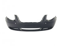 Bara fata Dodge Caravan (Rg/Rs), Model GRAND 01.2005-01.2008, Chrysler TOWN COUNTRY (RG/RS), 2005-01.2008, grunduit, cu locas pentru proiectoare, 5139121AA