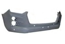 Bara fata double cab ISUZU P/U D-MAX 20- cod origine 8-97550-939-2