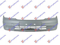 BARA FATA DSL. (CU/F.ORIF.PROIECTOR) - OPEL ASTRA G 98-04, OPEL, OPEL ASTRA G 98-04, 048803380