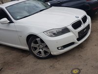 Bara fata e90 e91 lci facelift