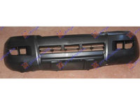 Bara fata-F2 pentru Toyota Land Cruiser Prado 120 (J12) 02-11