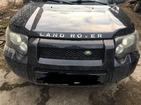 Bara fata facelift Land Rover Freelander 1 an fabricatie 2004-2006