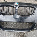 Bara fata BMW 1 F20