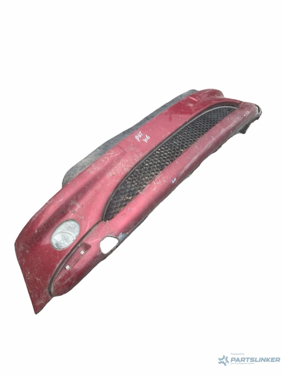 BESTPRICE 2 Ammortizzatori Posteriori A Gas Per Peugeot 206: Guida Sicura E Comfort Anche Sulle Strade Peggiori