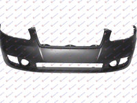 Bara Fata - Fiat Croma Sw 2005 , 735403804