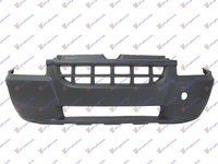 Bara Fata Fiat Doblo 2001-2002-2003-2004-2005