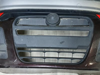 BARA FATA FIAT DOBLO 2012 OEM:735461211.