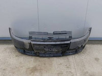 Bara fata Fiat Doblo an 2005-2008 cod 735388353