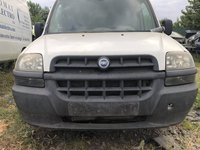 Bara Fata Fiat Doblo din 2004