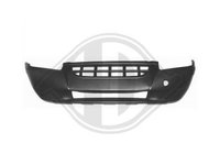 Bara fata FIAT DOBLO MPV (119, 223) [ 2001 - > ] DIEDERICHS 3485050 OEM 735393420