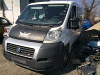 Bara fata Fiat Ducato 2.2 HDI 2008