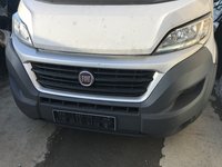 Bara fata Fiat Ducato 2015-2018