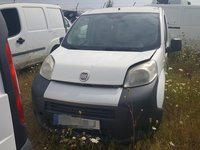 Bara fata Fiat Fiorino 2010