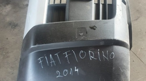 Bara fata Fiat Fiorino 2012 2013 2014 2015