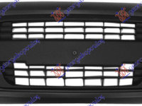 Bara Fata - Fiat Fiorino/Qubo 2008 , 1609861380