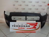 BARA FATA FIAT GRANDE PUNTO 2005-2009