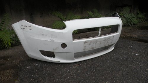 Bara fata Fiat Grande Punto , 2005 - 2010 , cod: 735409096