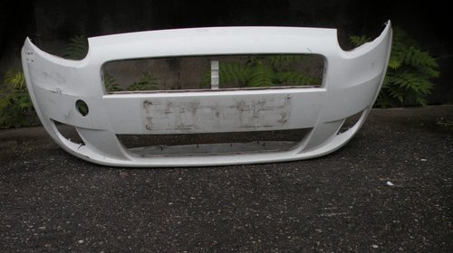 Bara fata Fiat Grande Punto , 2005 - 2010 , c