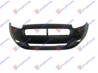 Bara Fata - Fiat Grande Punto 2005 , 735417219