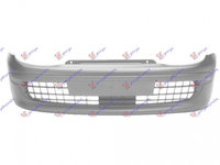 Bara Fata - Fiat Multipla 1998 , 735320099