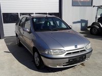 Bara fata fiat palio weekend 1996-2000