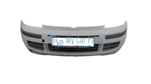 Bara fata FIAT PANDA (169) 1.1 40kW 09.03 -40