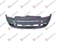 Bara Fata - Fiat Panda 2003 , 735366342