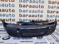 Bara fata fiat panda 2008 originala