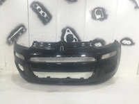 Bara fata Fiat Panda An 2012 2013 2014 2015 cod 735520671