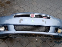 Bara fata Fiat Punto (1999-2010) [188]