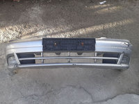 BARA FATA FIAT PUNTO 1999 OEM:3056210.