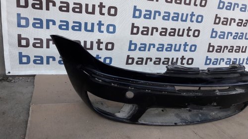 Bara fata fiat punto 2000-2004