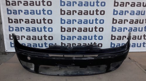 Bara fata fiat punto 2000-2004