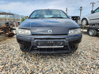 Bara fata Fiat Punto 2001 Hatchback 1.2