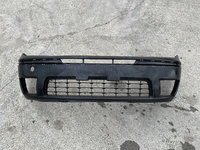 Bara fata Fiat Punto 2003-2009 Originala