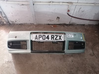 Bara Fata Fiat Punto 2004