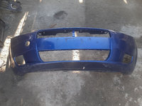 BARA FATA FIAT PUNTO 2008 OEM:735409096.